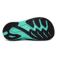 Chinelo Olympikus Pós Corre Masculino - 3