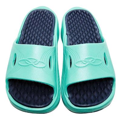 Chinelo Olympikus Pós Corre Masculino