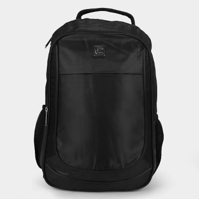 Mochila Yins Brasil Executiva Bravon