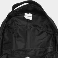 Mochila Yins Brasil Executiva Bravon - 5