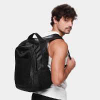 Mochila Yins Brasil Executiva Bravon - 2