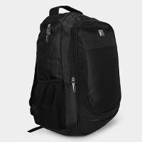 Mochila Yins Brasil Executiva Bravon - 3