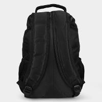 Mochila Yins Brasil Executiva Bravon