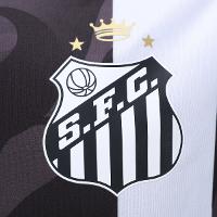 Camisa Santos Allus Masculina - 3