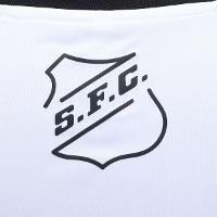 Camisa Santos Allus Masculina - 5