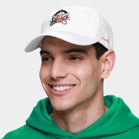 Boné Cavalera Magali Dad Hat Masculino - 2