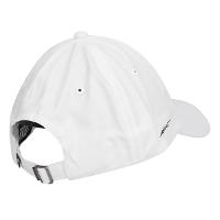 Boné Cavalera Magali Dad Hat Masculino - 3