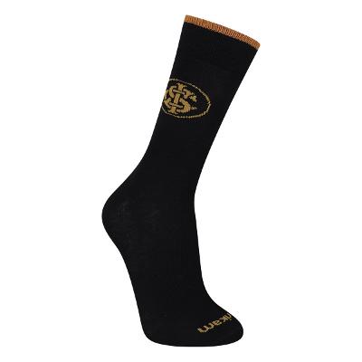 Meia Internacional Casual Rikam Unissex