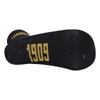 Meia Internacional Casual Rikam Unissex - 2