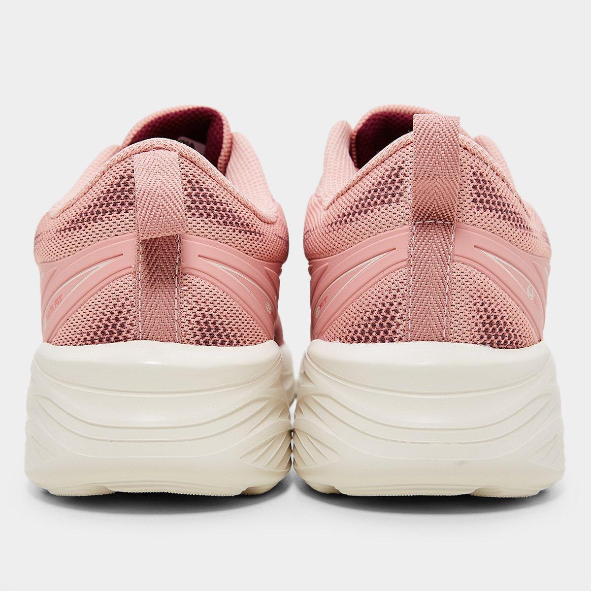 Tênis Rainha Creator Feminino - 3