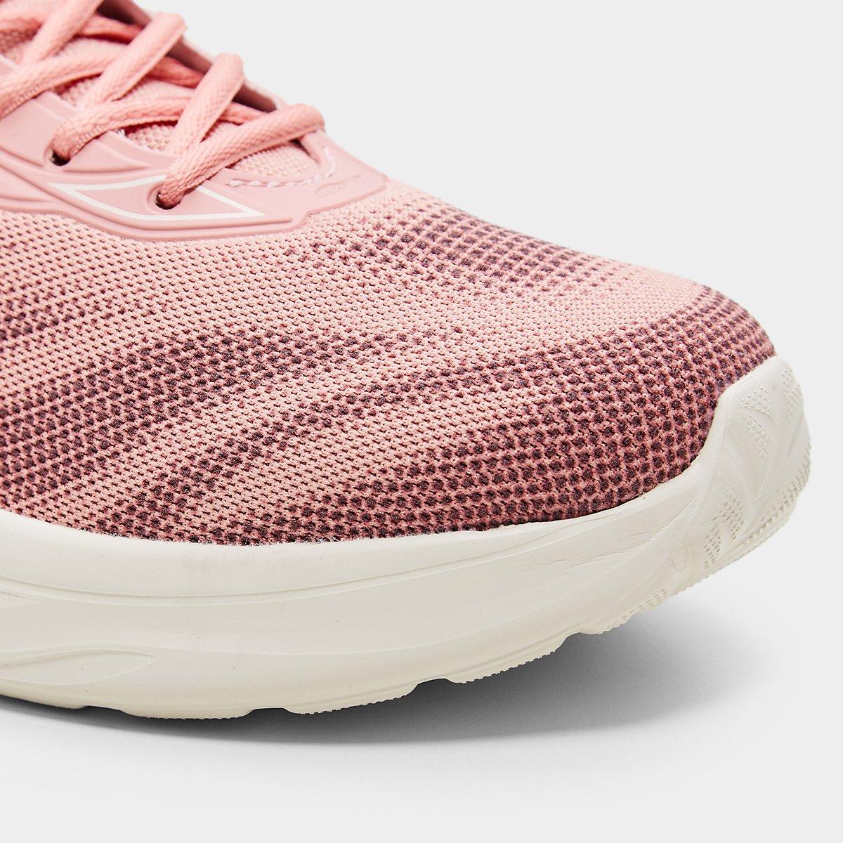 Tênis Rainha Creator Feminino - 7