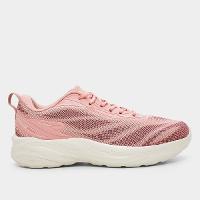 Tênis Rainha Creator Feminino - 1