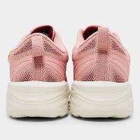 Tênis Rainha Creator Feminino - 3