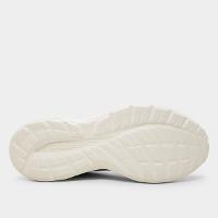 Tênis Rainha Creator Feminino - 5