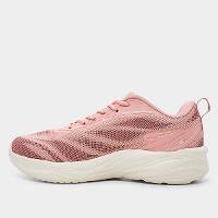 Tênis Rainha Creator Feminino - 6