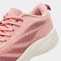 Tênis Rainha Creator Feminino - 8