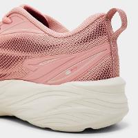 Tênis Rainha Creator Feminino - 9