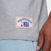 Camiseta NBA New York Knicks Big Logo Masculina