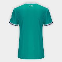 Camisa Liverpool Third 25/26 s/n Torcedor Adidas Feminina - 2