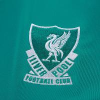 Camisa Liverpool Third 25/26 s/n Torcedor Adidas Feminina - 3