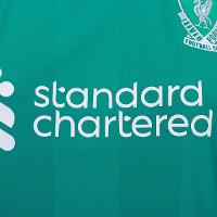 Camisa Liverpool Third 25/26 s/n Torcedor Adidas Feminina - 5