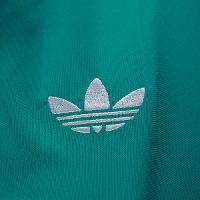 Camisa Liverpool Third 25/26 s/n Torcedor Adidas Feminina - 6