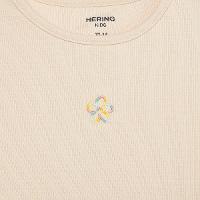 Blusa Infantil Hering Casual Menina - 2