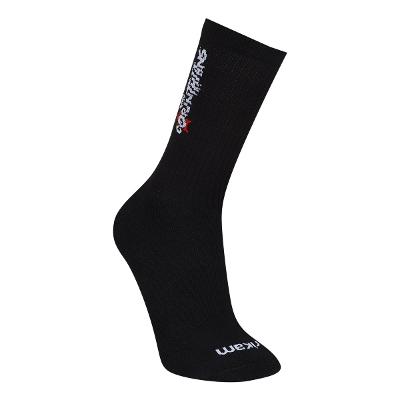 Meia Corinthians Rikam Unissex