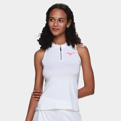 Regata Mizuno Daybreakers Print Tank Feminina