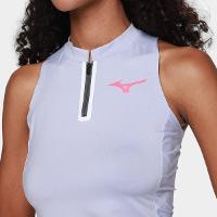 Regata Mizuno Daybreakers Print Tank Feminina - 3