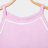 Regata Infantil Hering Casual Menina - 2