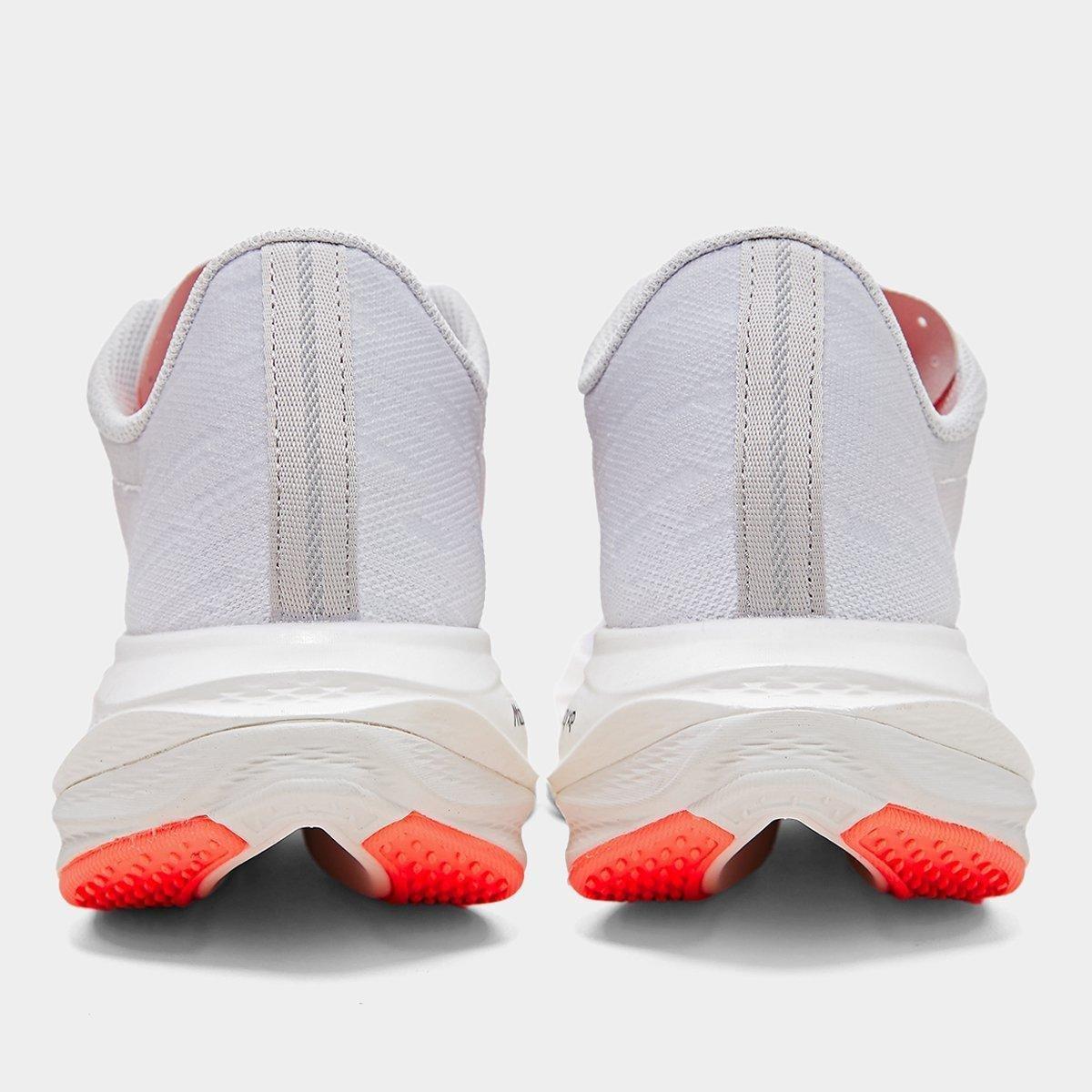 Tênis Mizuno Wave Rebellion Flash 3 Feminino - 3