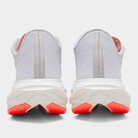 Tênis Mizuno Wave Rebellion Flash 3 Feminino - 3