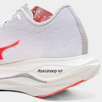 Tênis Mizuno Wave Rebellion Flash 3 Feminino - 9