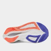 Tênis Mizuno Wave Rebellion Flash 3 Feminino - 6