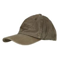 Boné Cavalera Black Stoned Masculino - 1