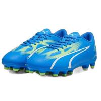 Chuteira Campo Puma Ultra Play BDP Unissex - 2