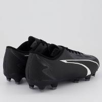 Chuteira Campo Puma Ultra Play BDP Unissex - 2