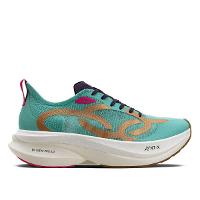 Tênis Olympikus Corre Grafeno 3 - 1