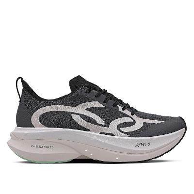 Tênis Olympikus Corre Grafeno 3