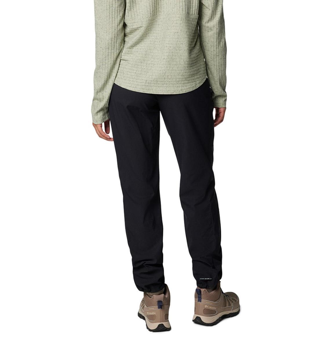 Calça Columbia Leslie Falls Feminina - 2