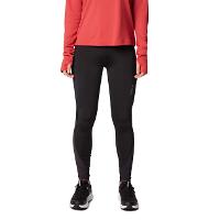 Calça Legging Columbia Cirque River II Feminina - 1