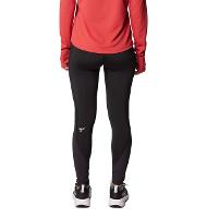 Calça Legging Columbia Cirque River II Feminina - 2