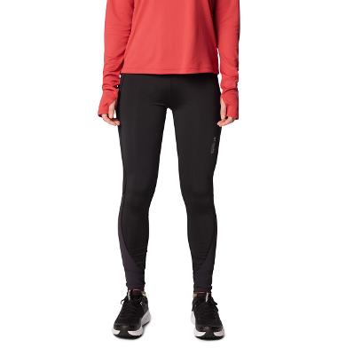 Calça Legging Columbia Cirque River II Feminina