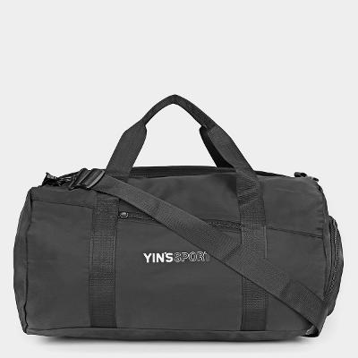 Bolsa Yins Brasil