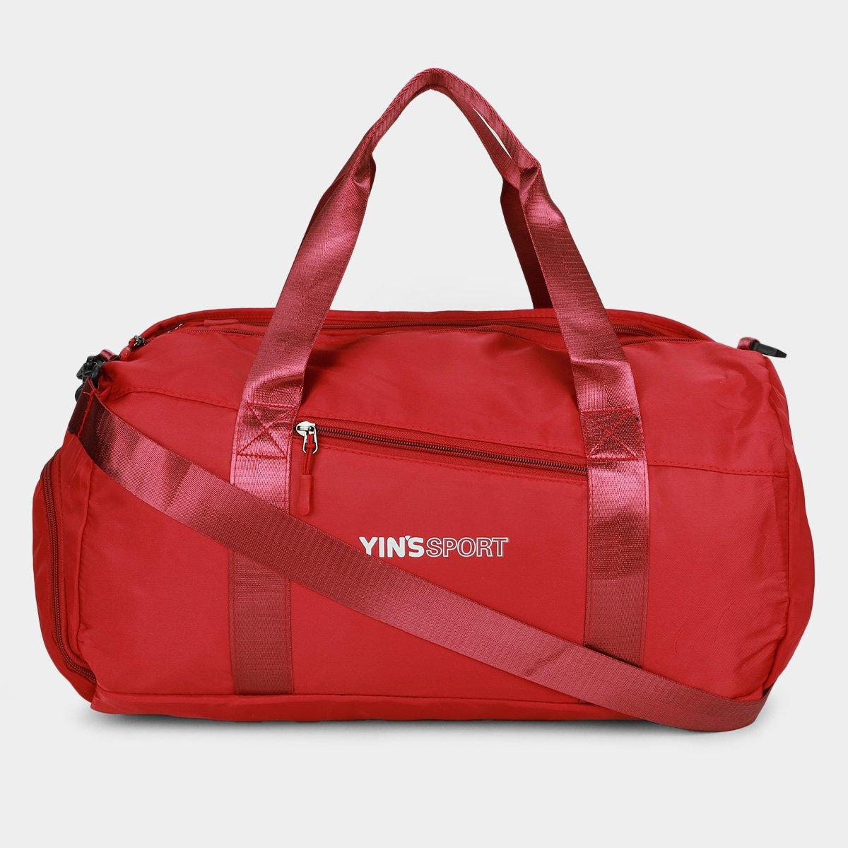 Bolsa Yins Brasil - 1