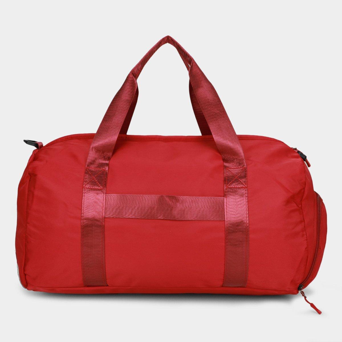 Bolsa Yins Brasil - 4