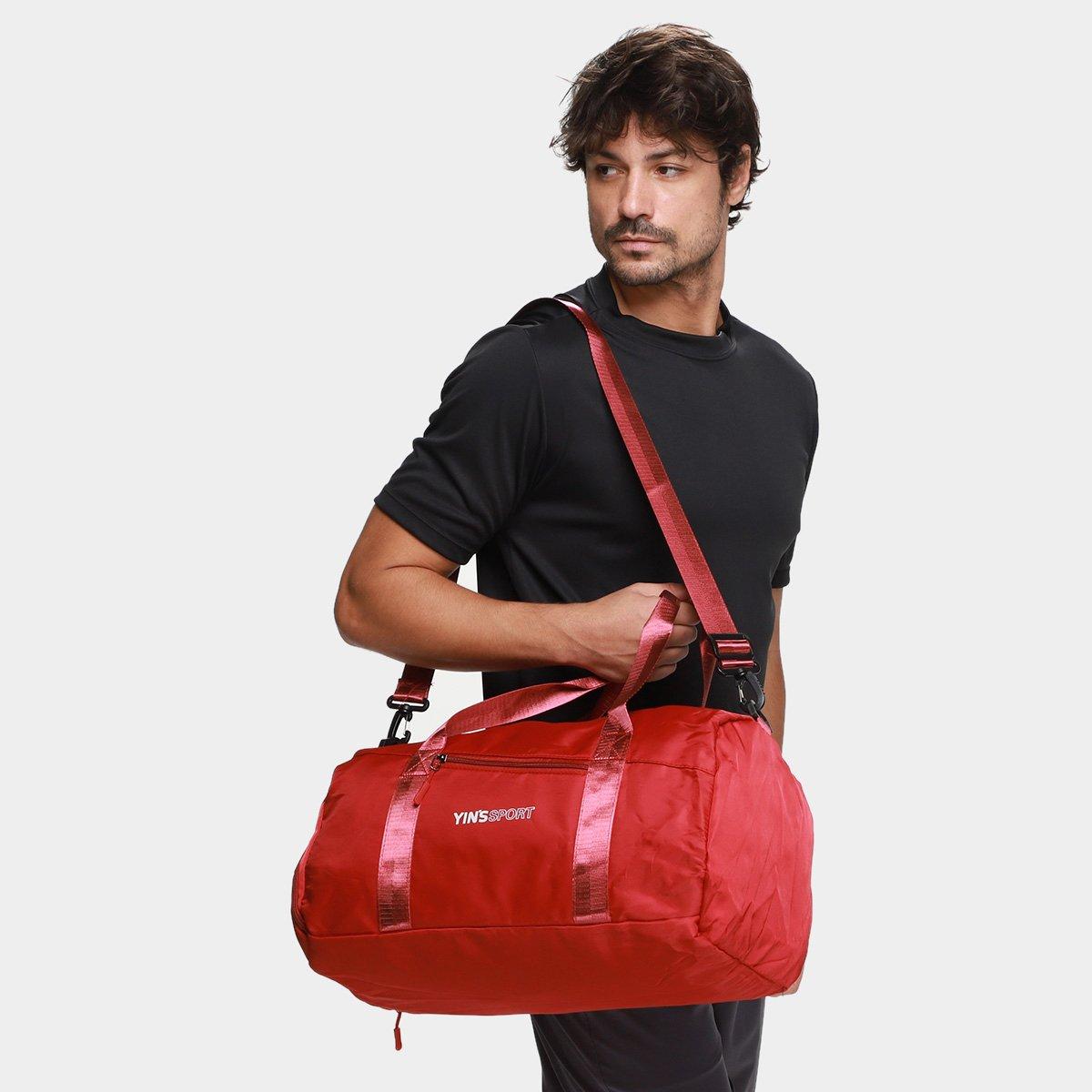 Bolsa Yins Brasil - 2