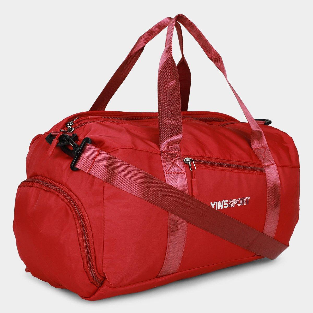 Bolsa Yins Brasil - 3