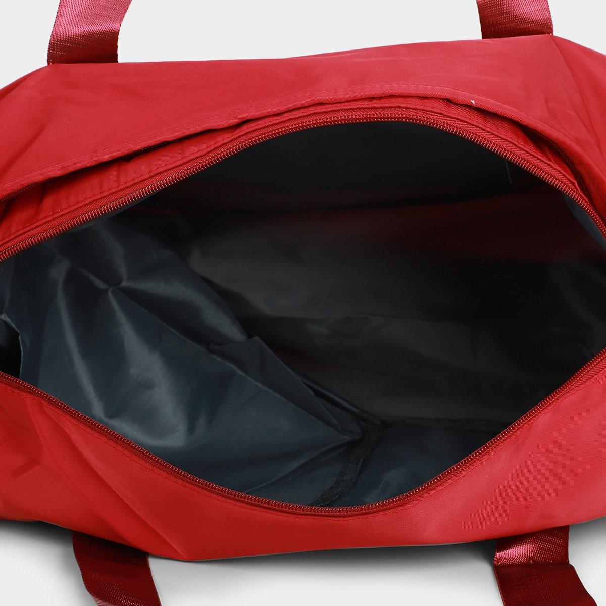 Bolsa Yins Brasil - 5